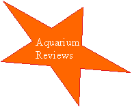 Aquarium Reviews